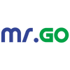 MR.GO