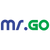 MR.GO