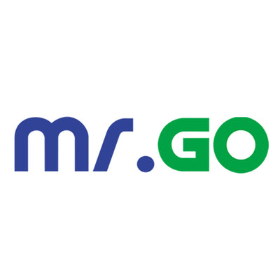 MR.GO