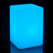 MR.GO 6-Inch LED Cube Light