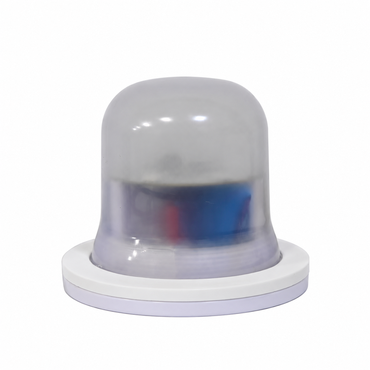 LED Battery Series