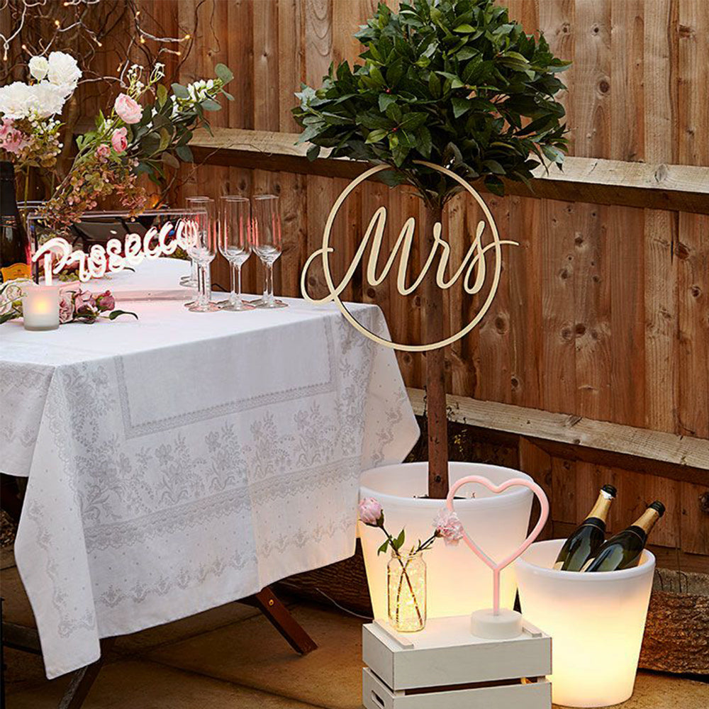 16-in Round LED Flower Pot Outdoor, Large Rechargeable LED Planter Light w/Remote, Dimmable RGB Color Changing Illuminated Planter, Modern Waterproof Light Up Plant Pot for Home Balcony Porch Yard