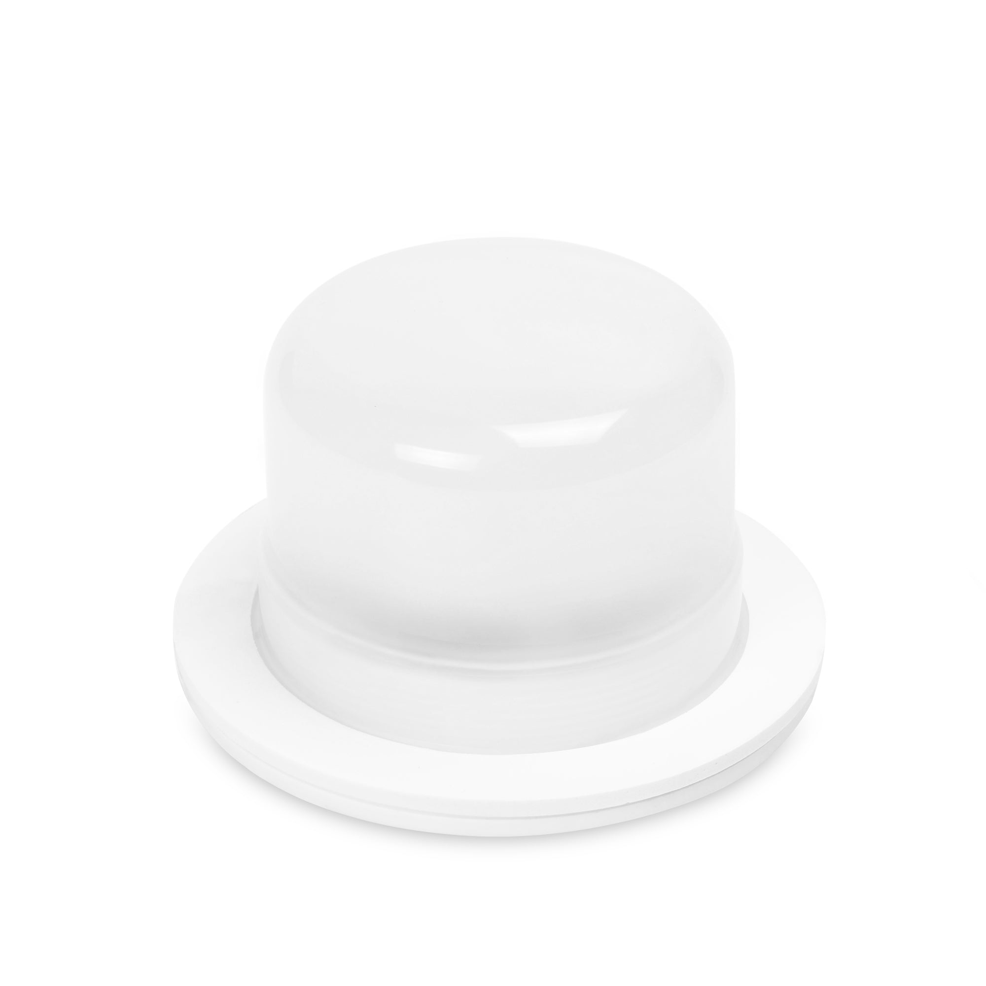 MR.GO LED Light Bulb Module, 16 Color Changing 4 Modes 8 Brightness Replacement LED Module Part with Charger and Remote, Soft Ambient Light for Nursery Bedroom Home Decor