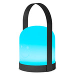 MR.GO Portable LED Lantern Lamp