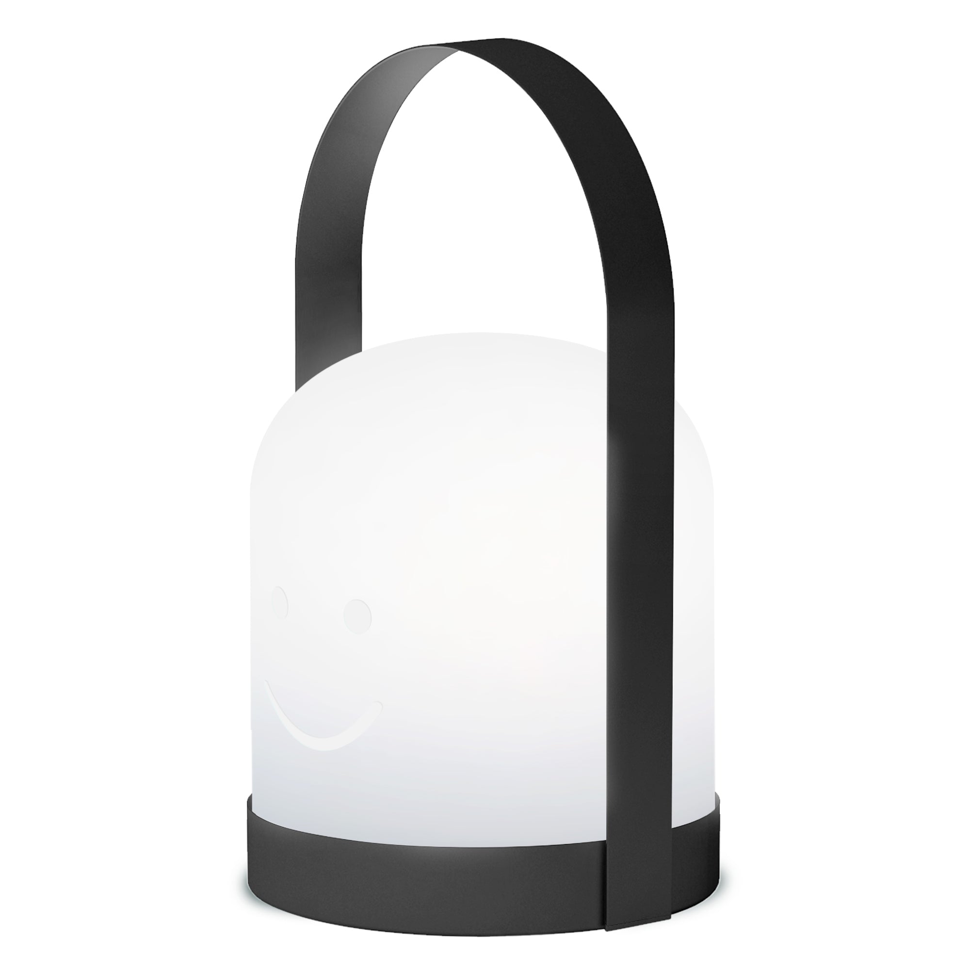 MR.GO Portable LED Lantern Lamp