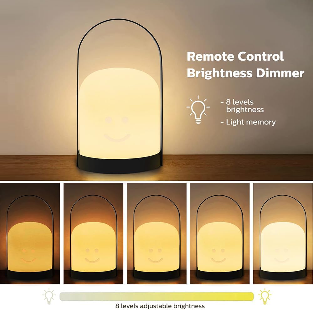 Easy Remote Control