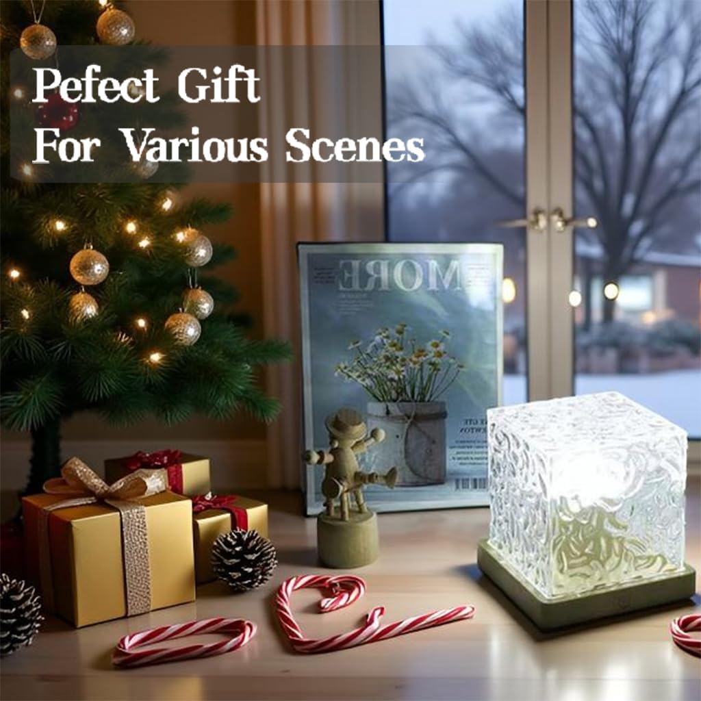 Great Gift