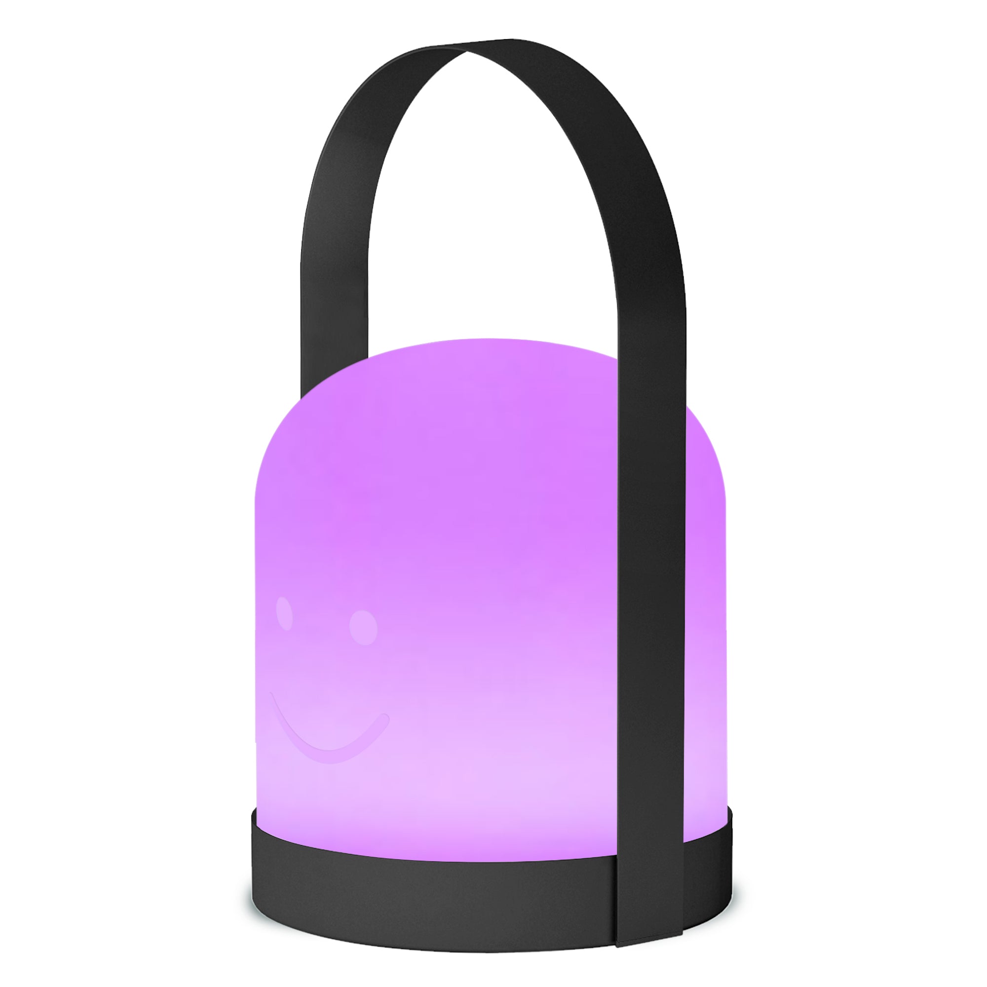 MR.GO Portable LED Lantern Lamp