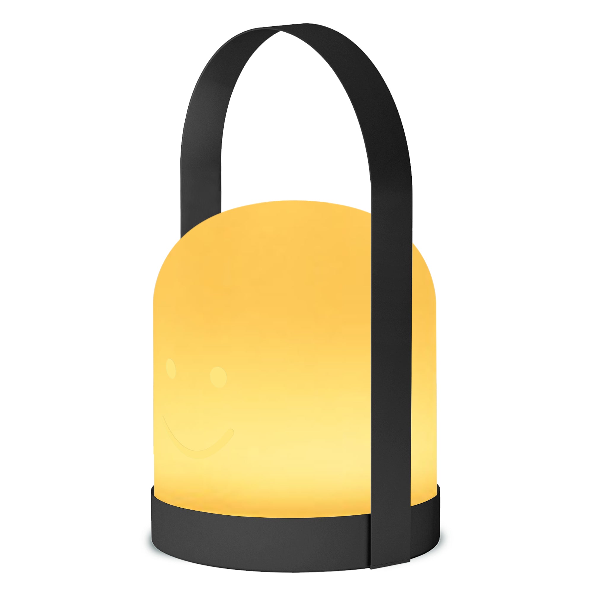 MR.GO Portable LED Lantern Lamp